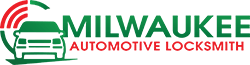 Milwaukee Automotive Locksmith