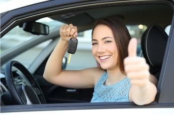 Milwaukee Car Locksmith Near Me
