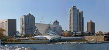 Car locksmith services near Milwaukee, WI