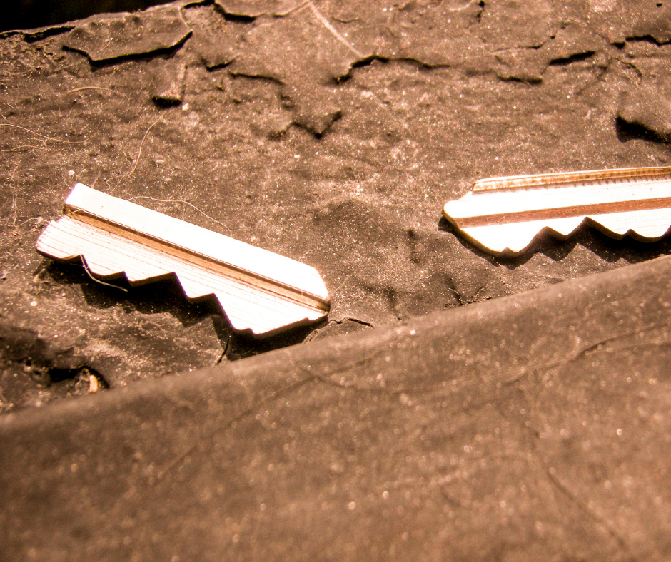 broken-key-replacement-near-you milwaukee automotive locksmith